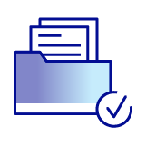 Regulatory Archieves